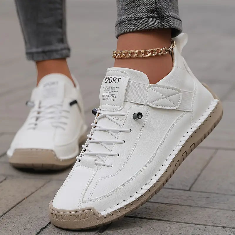 Noor – Orthopedische schoenen