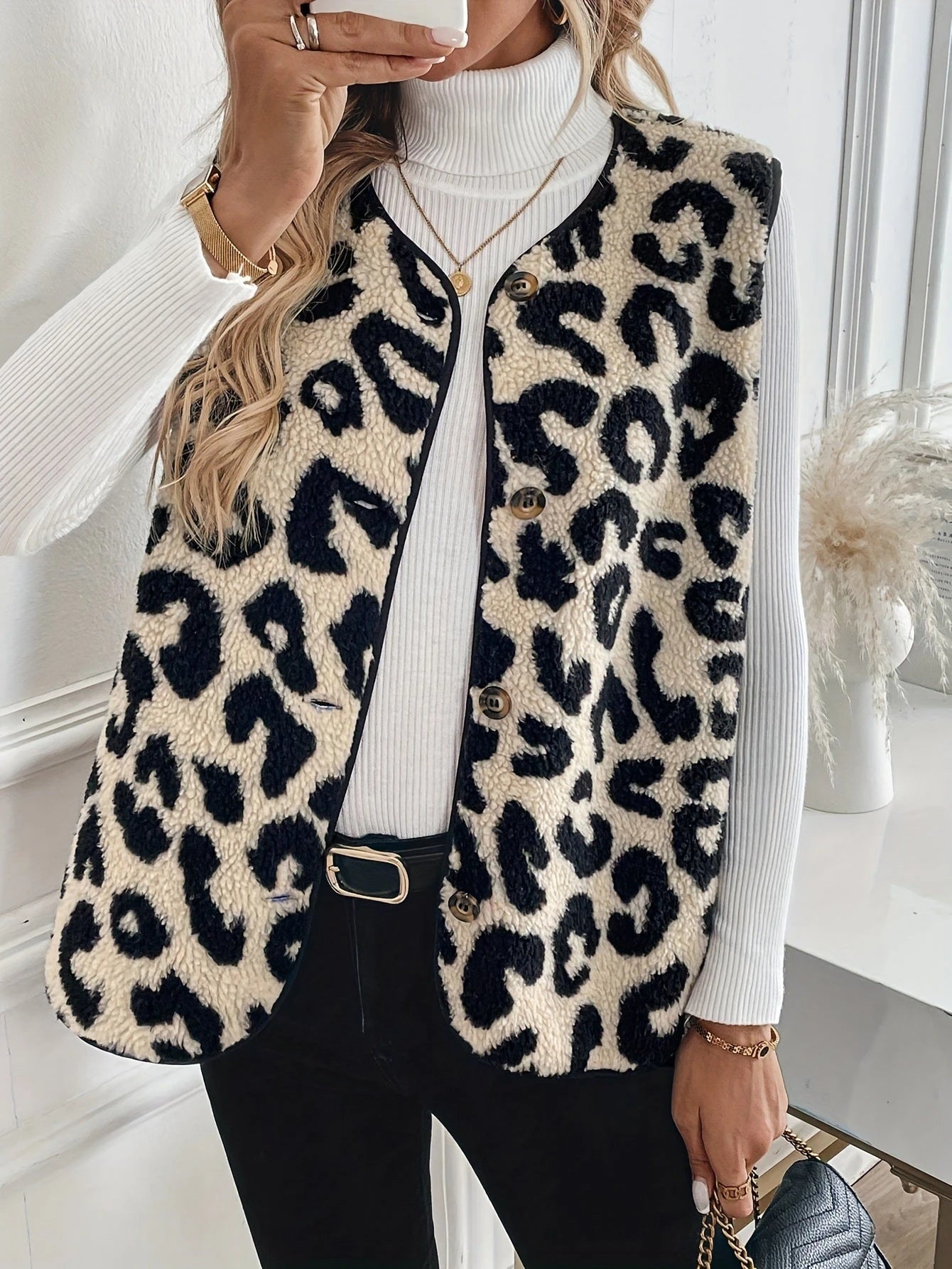 Tops, Shirts & Blouses