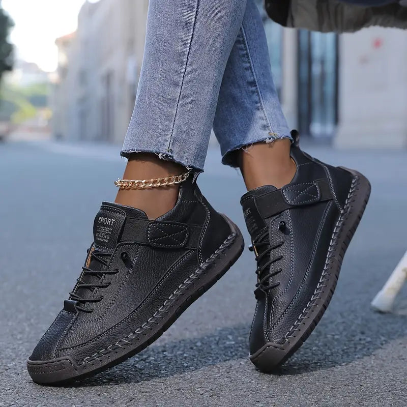 Noor – Orthopedische schoenen