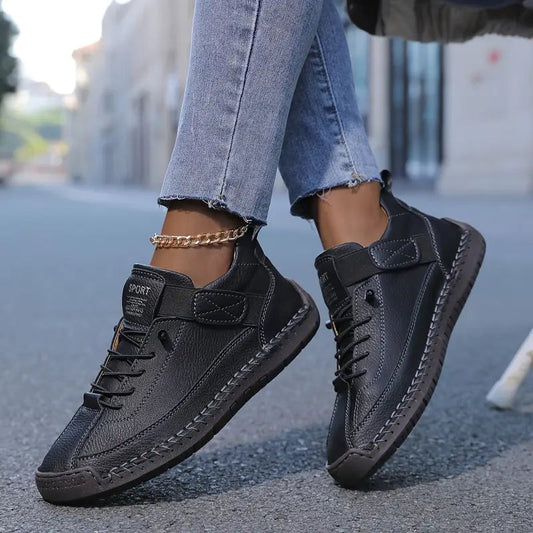 Noor – Orthopedische schoenen