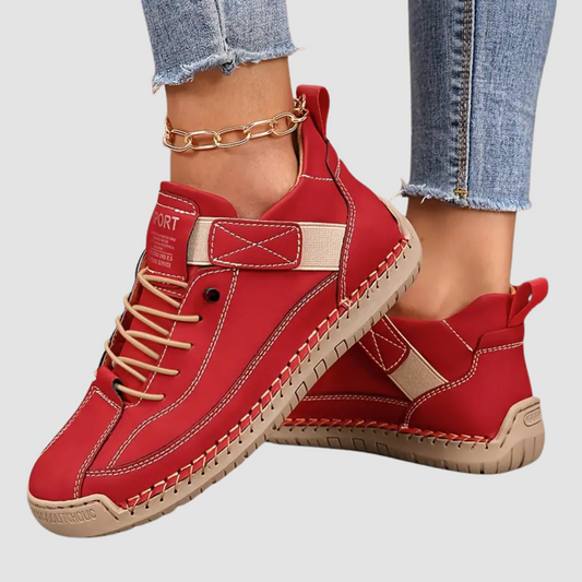 Noor – Orthopedische schoenen