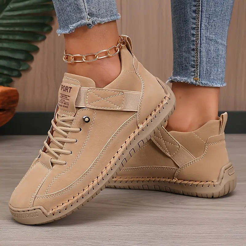 Noor – Orthopedische schoenen