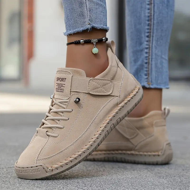 Noor – Orthopedische schoenen