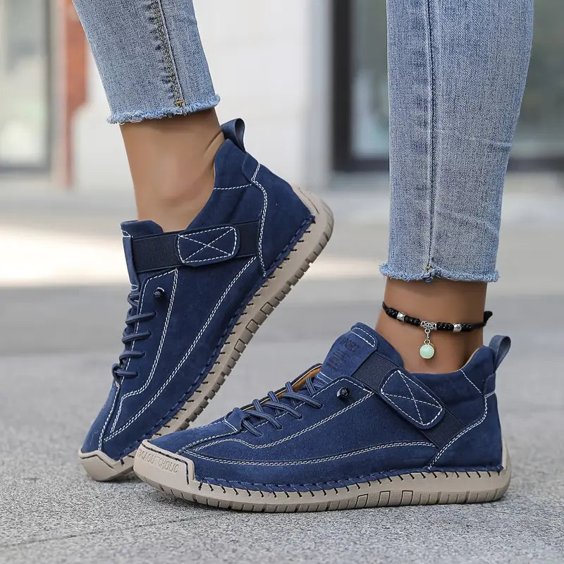 Noor – Orthopedische schoenen